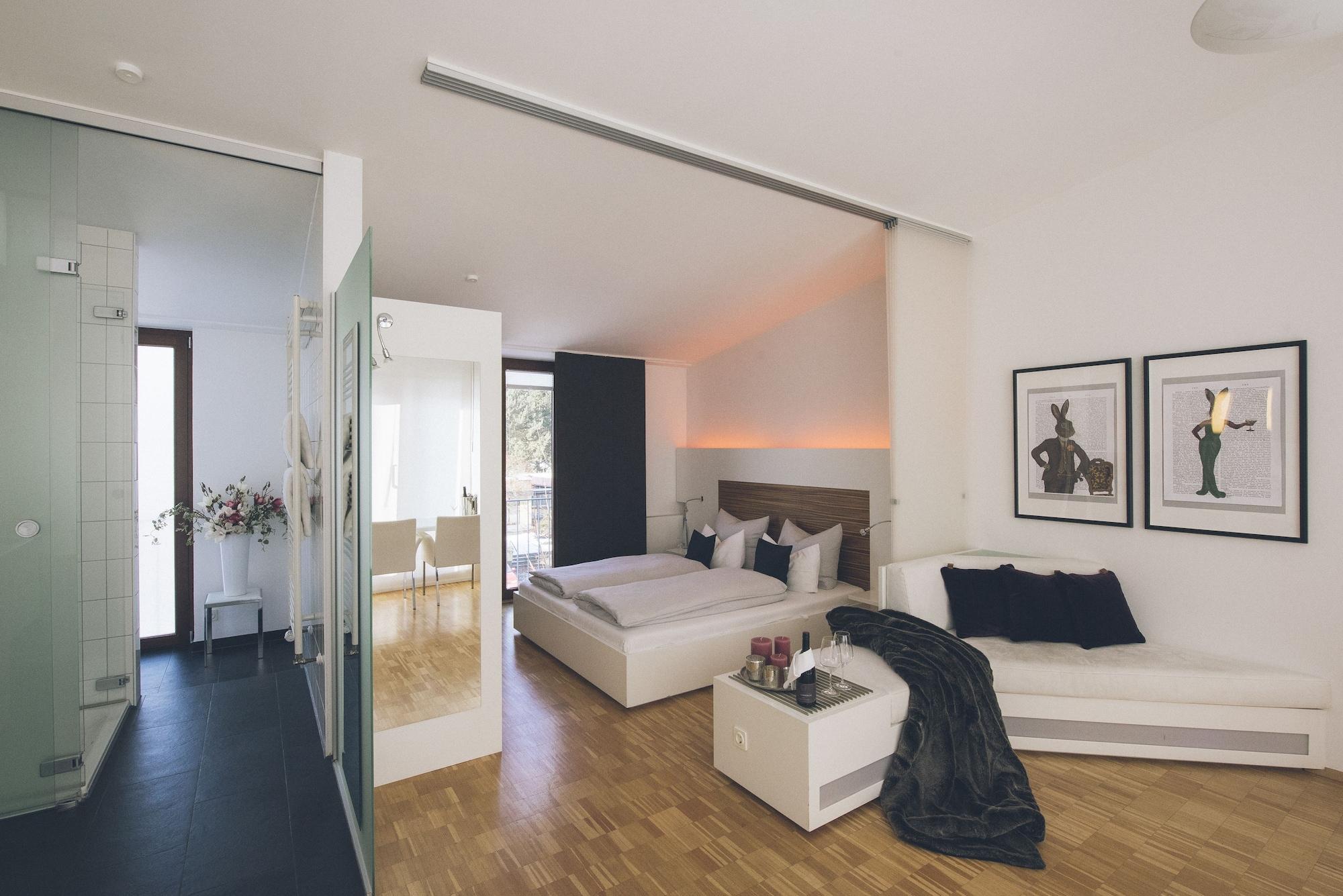 Das Wildeck Hotel & Restaurant Abstatt ภายนอก รูปภาพ