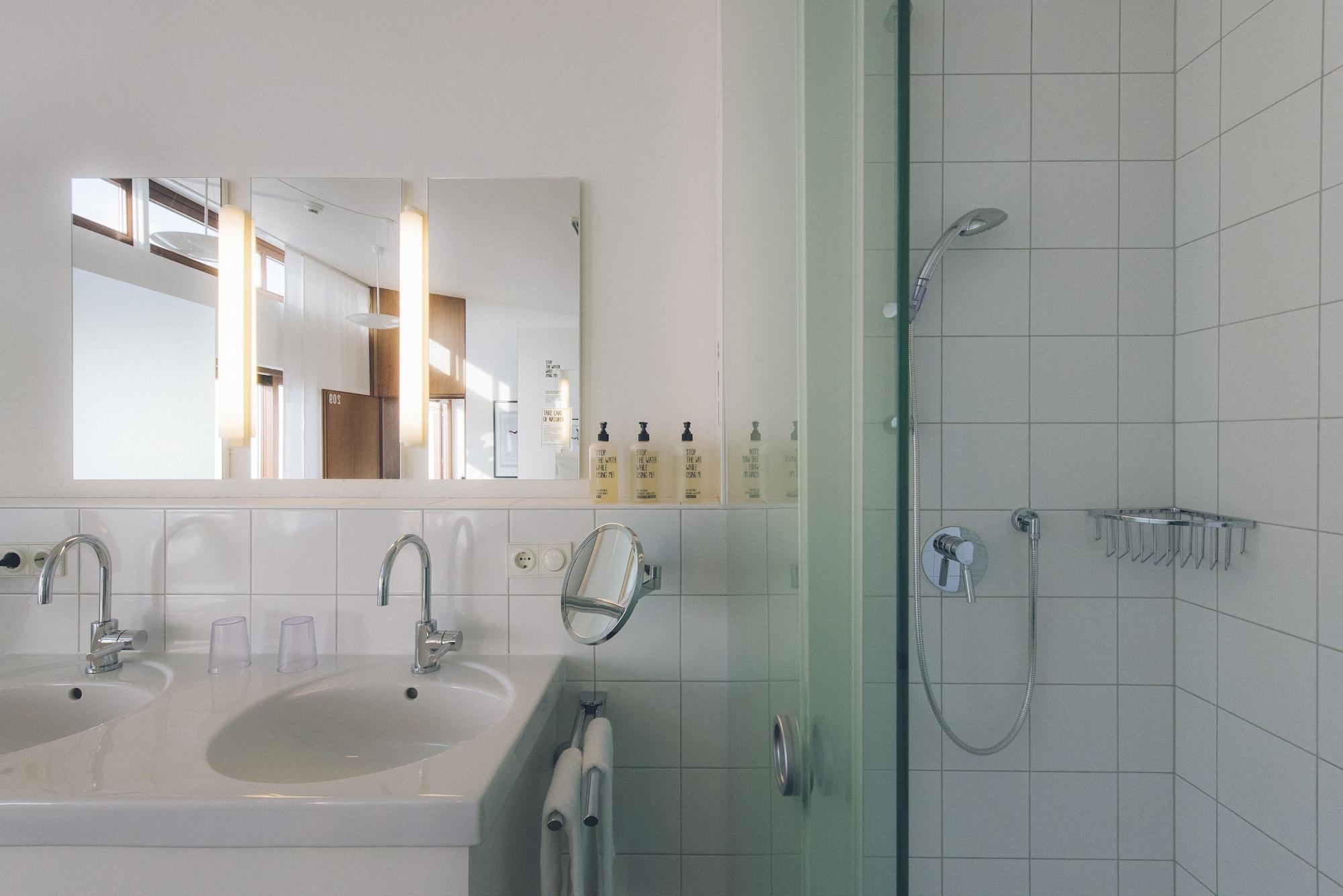 Das Wildeck Hotel & Restaurant Abstatt ภายนอก รูปภาพ