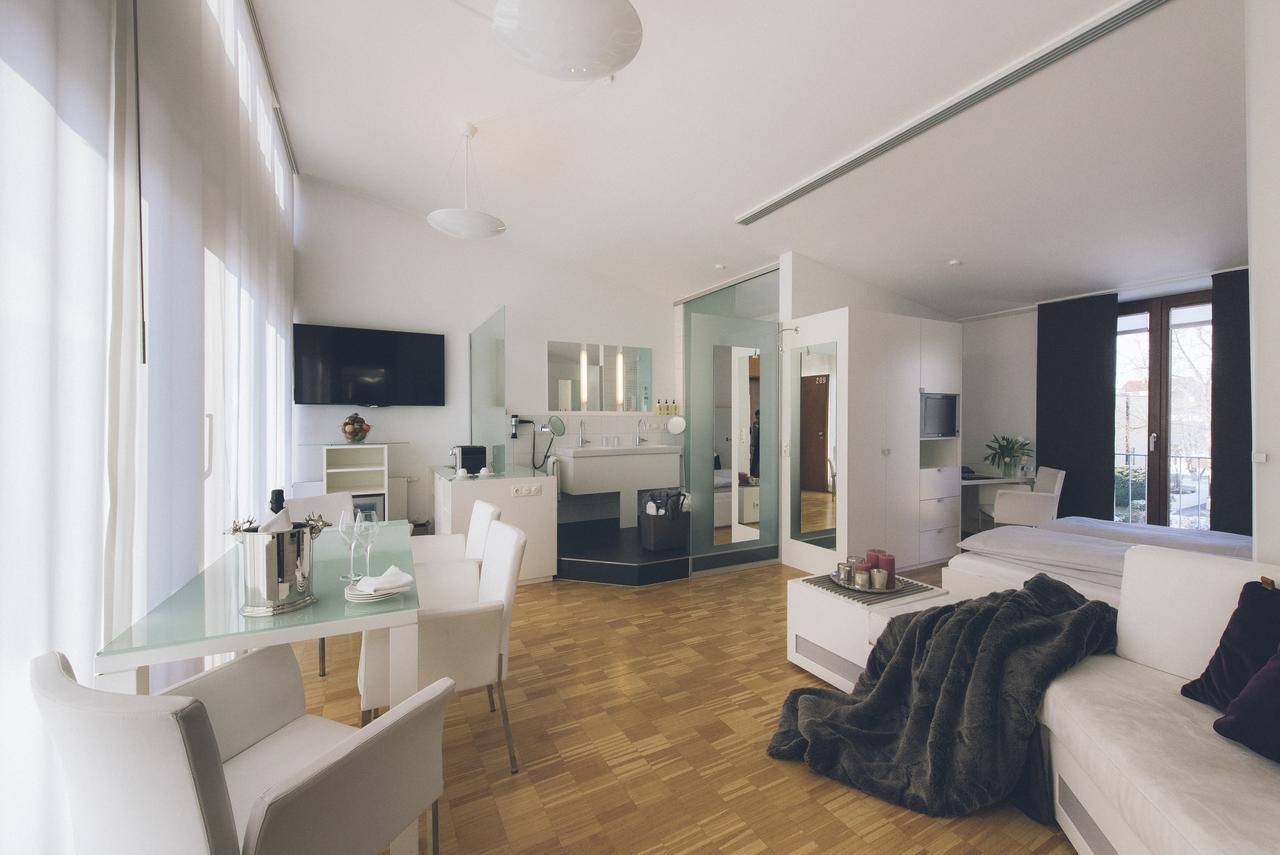 Das Wildeck Hotel & Restaurant Abstatt ภายนอก รูปภาพ