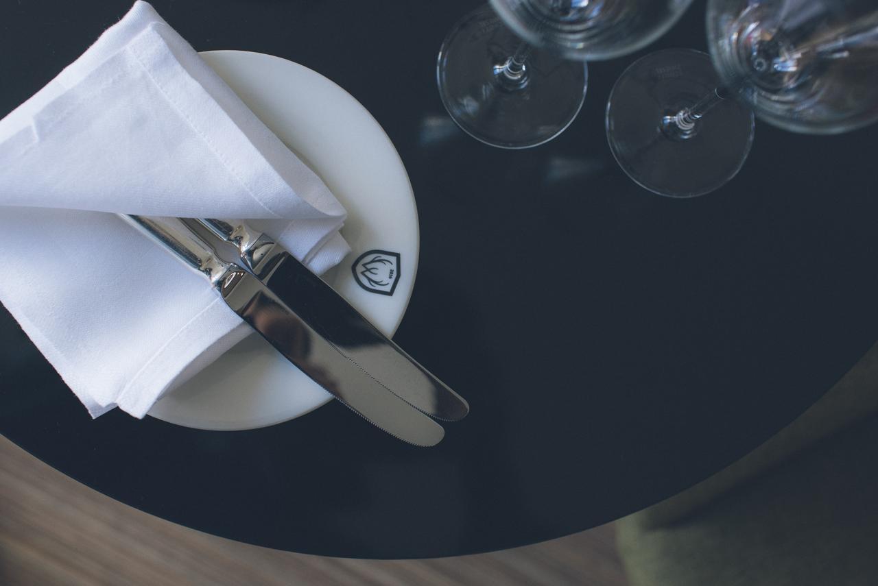 Das Wildeck Hotel & Restaurant Abstatt ภายนอก รูปภาพ