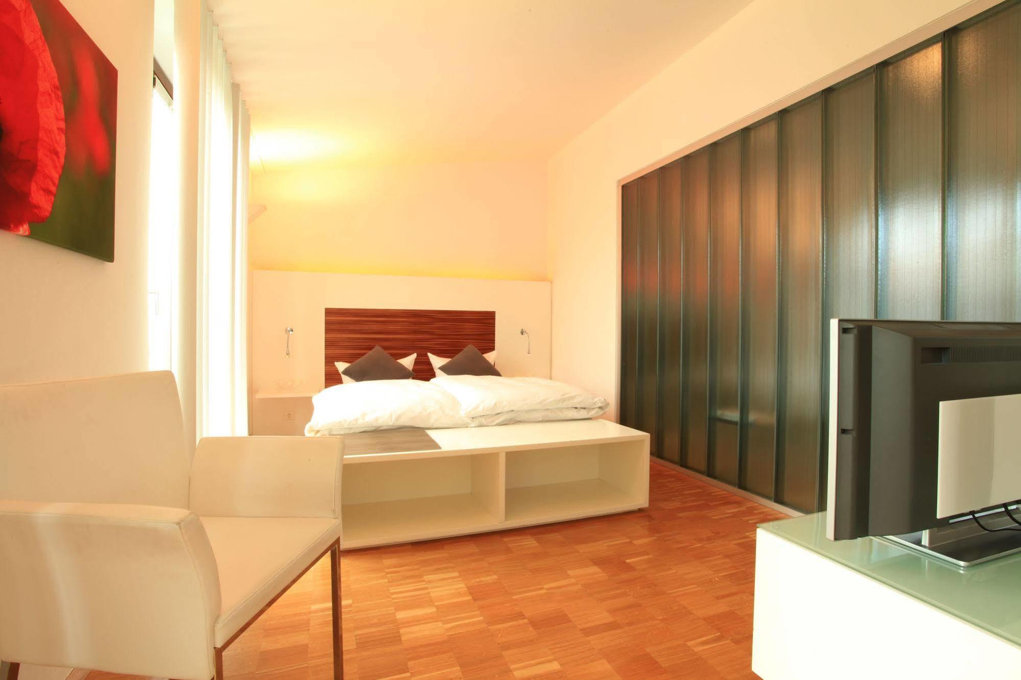 Das Wildeck Hotel & Restaurant Abstatt ภายนอก รูปภาพ
